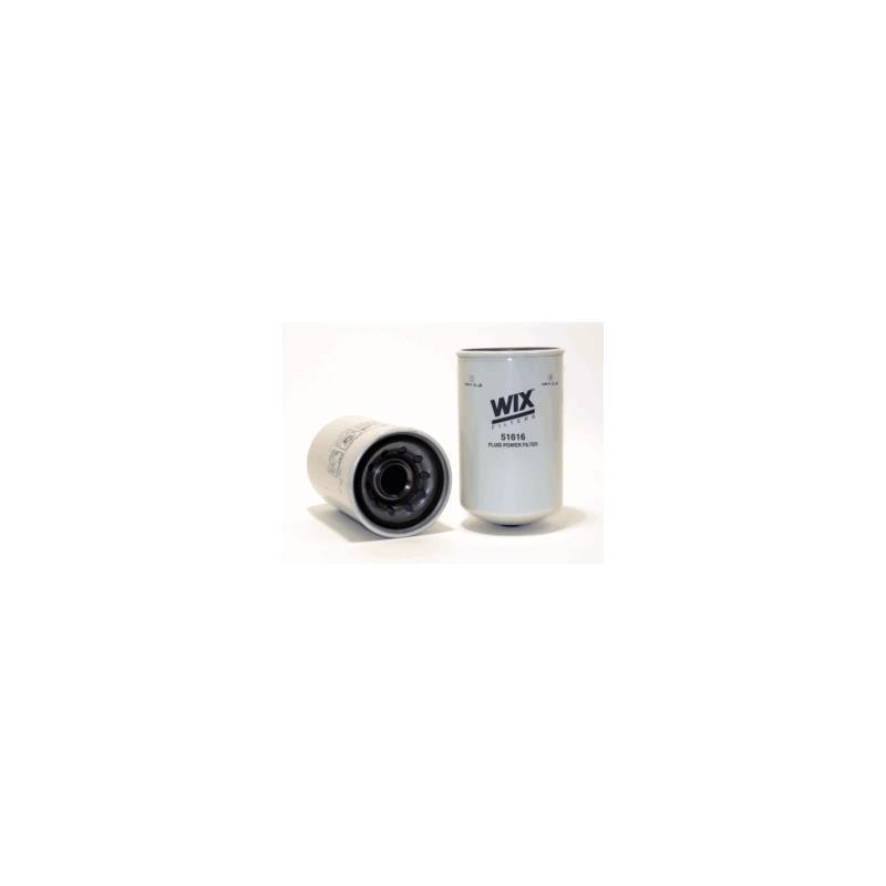 Wix 51616 Spin-On Hydraulic Filter
