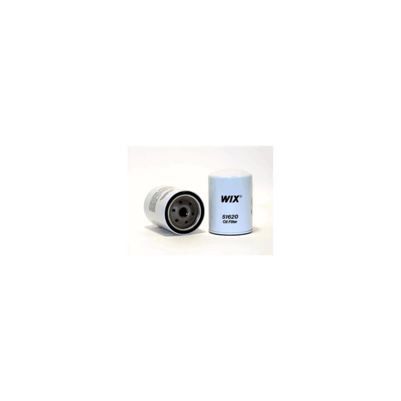 Wix 51620 Spin-On Lube Filter