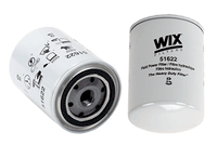 Thumbnail for Wix 51622 Spin-On Transmission Filter