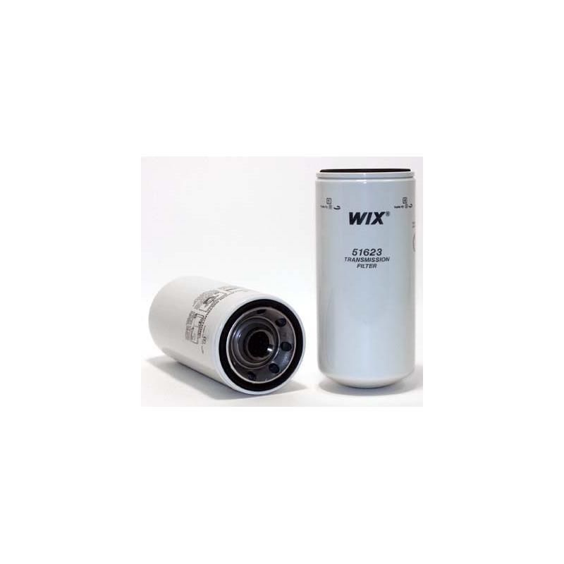 Wix 51623 Oil Filter