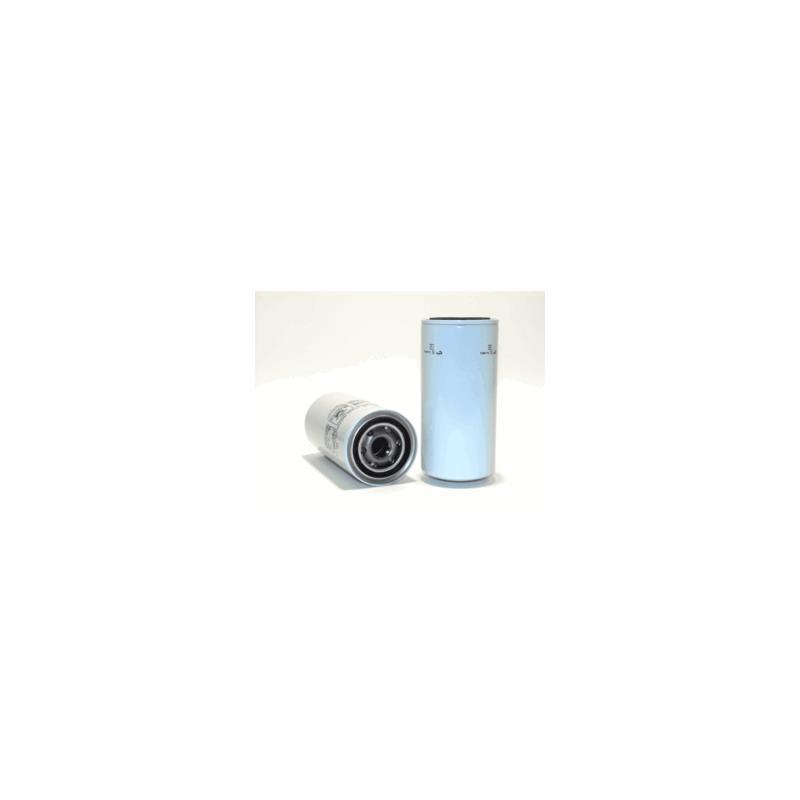 Wix 51628 Spin-On Hydraulic Filter