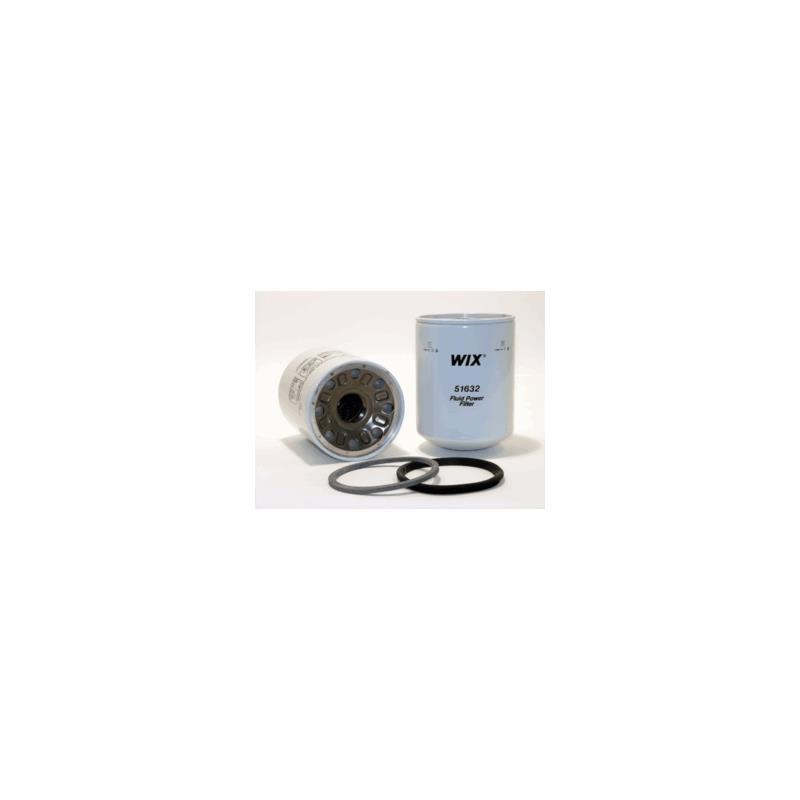 Wix 51632 Spin-On Hydraulic Filter