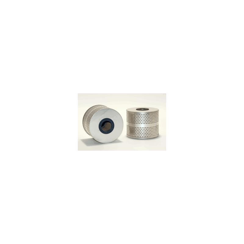 Wix 51637 Power Steering Cartridge Filter
