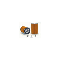 Thumbnail for Wix 51640 Cartridge Lube Metal Canister Filter