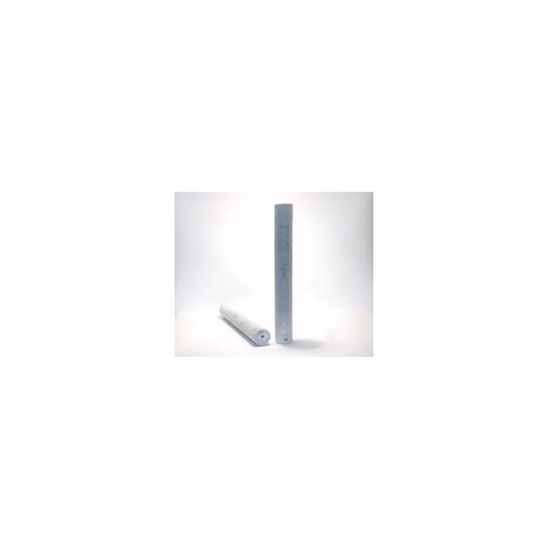 Wix 51644 Cartridge Lube Sock Filter