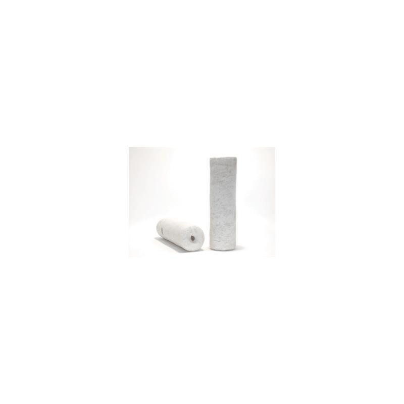 Wix 51645 Cartridge Lube Sock Filter