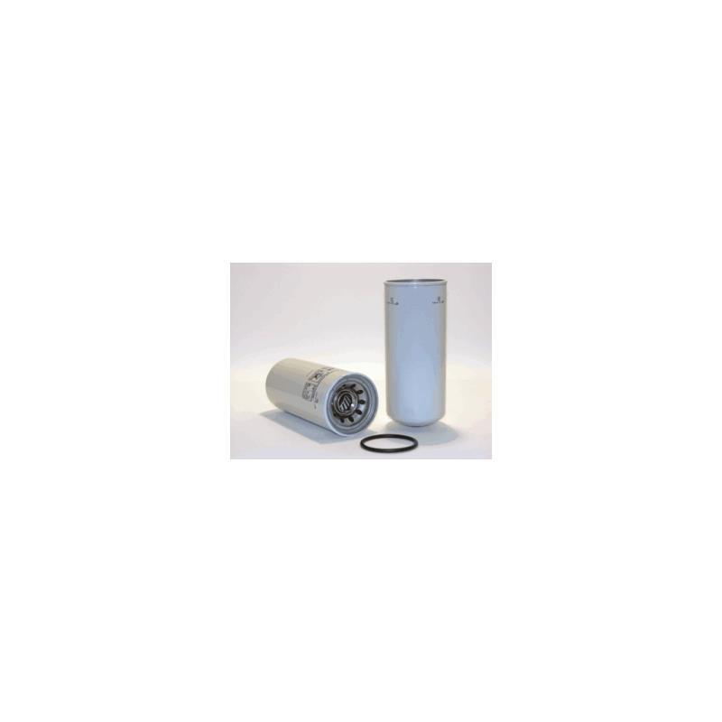 Wix 51648 Spin-On Hydraulic Filter