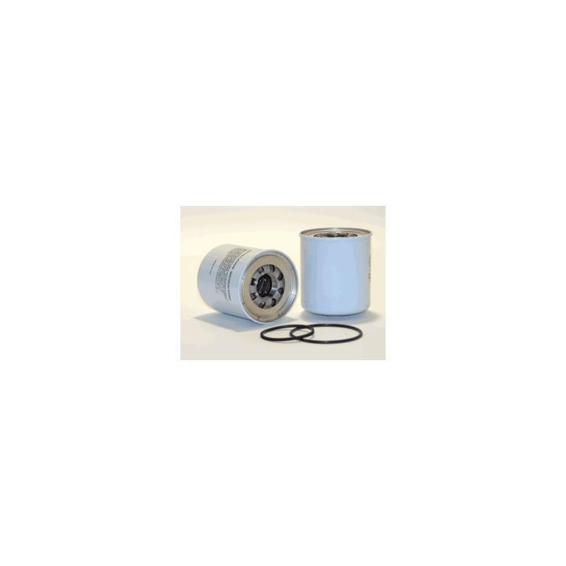 Wix 51651 Spin-On Hydraulic Filter