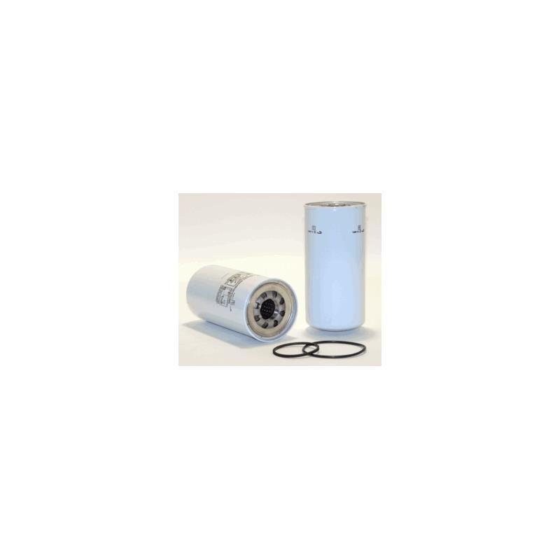 Wix 51652 Spin-On Hydraulic Filter