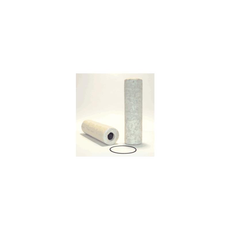 Wix 51657 Cartridge Lube Sock Filter