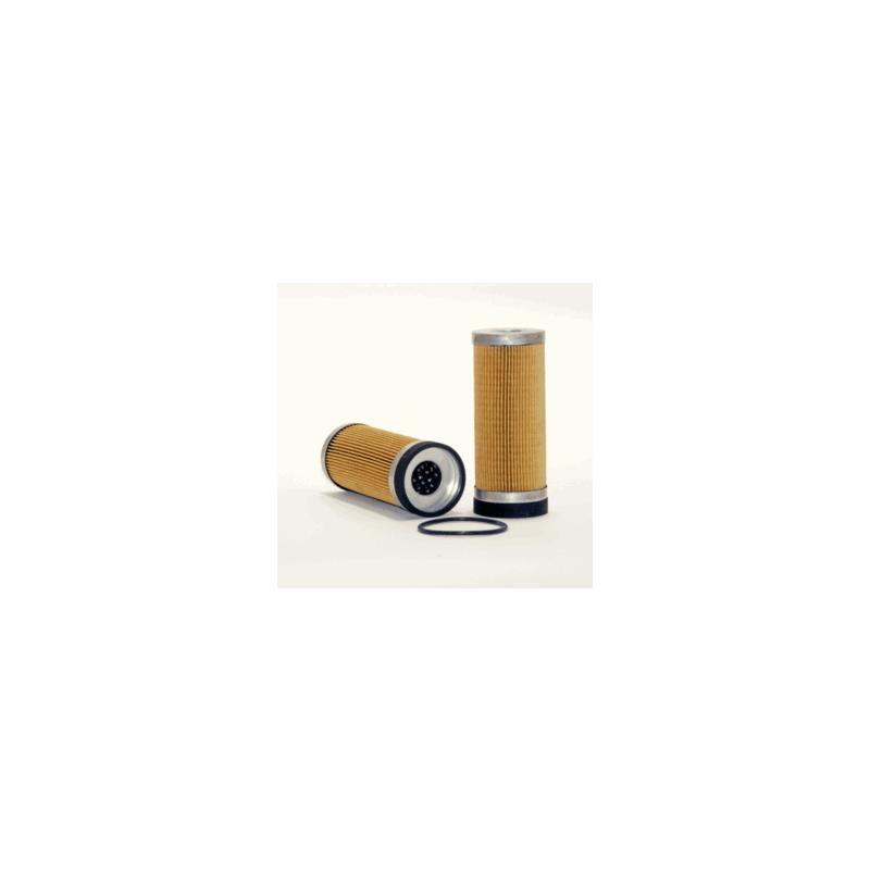 Wix 51666 Cartridge Transmission Filter