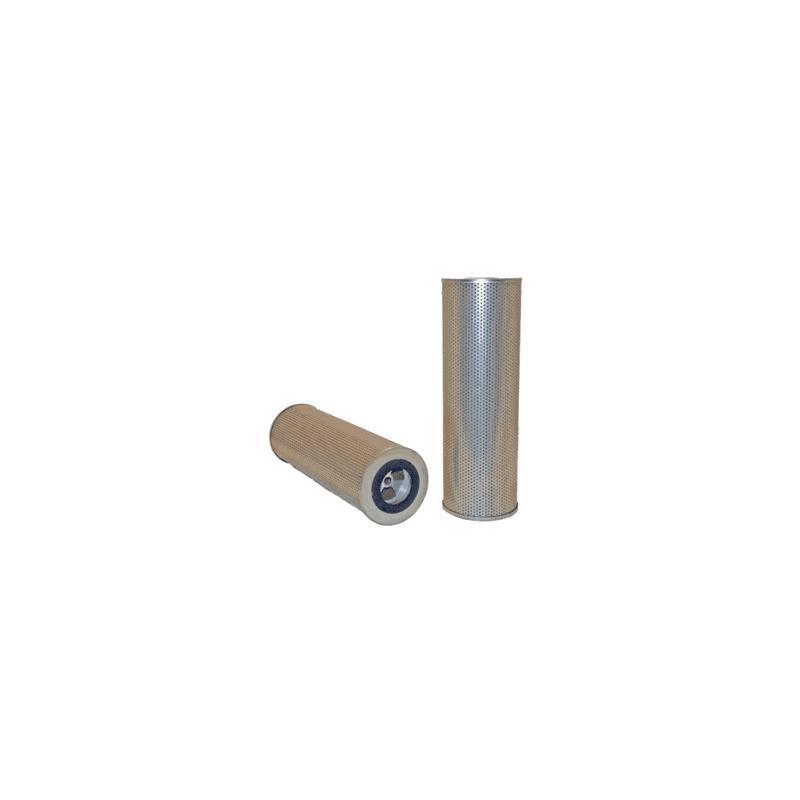 Wix 51677 Cartridge Hydraulic Metal Canister Filter