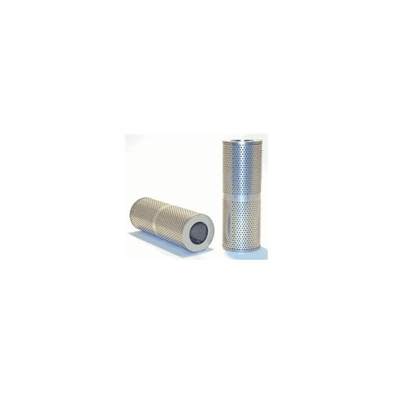 Wix 51678 Cartridge Hydraulic Metal Canister Filter