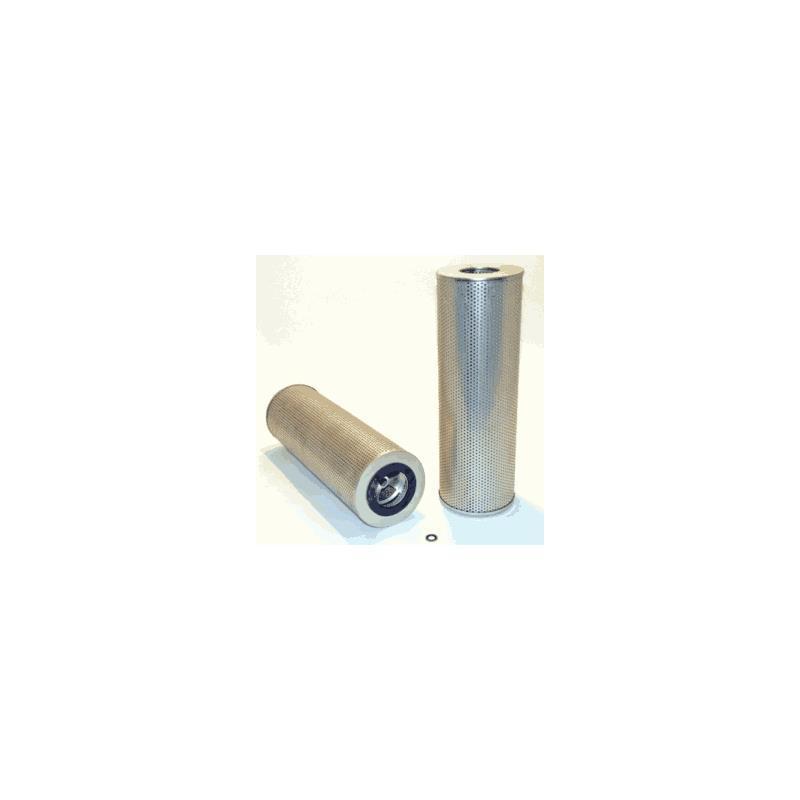 Wix 51679 Cartridge Hydraulic Metal Canister Filter