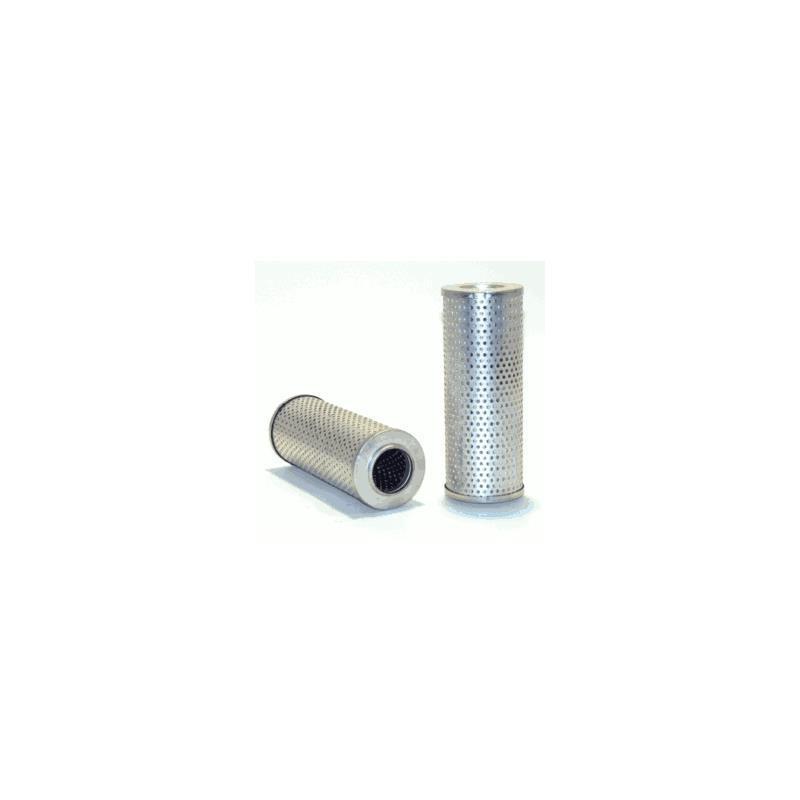 Wix 51683 Cartridge Hydraulic Metal Canister Filter