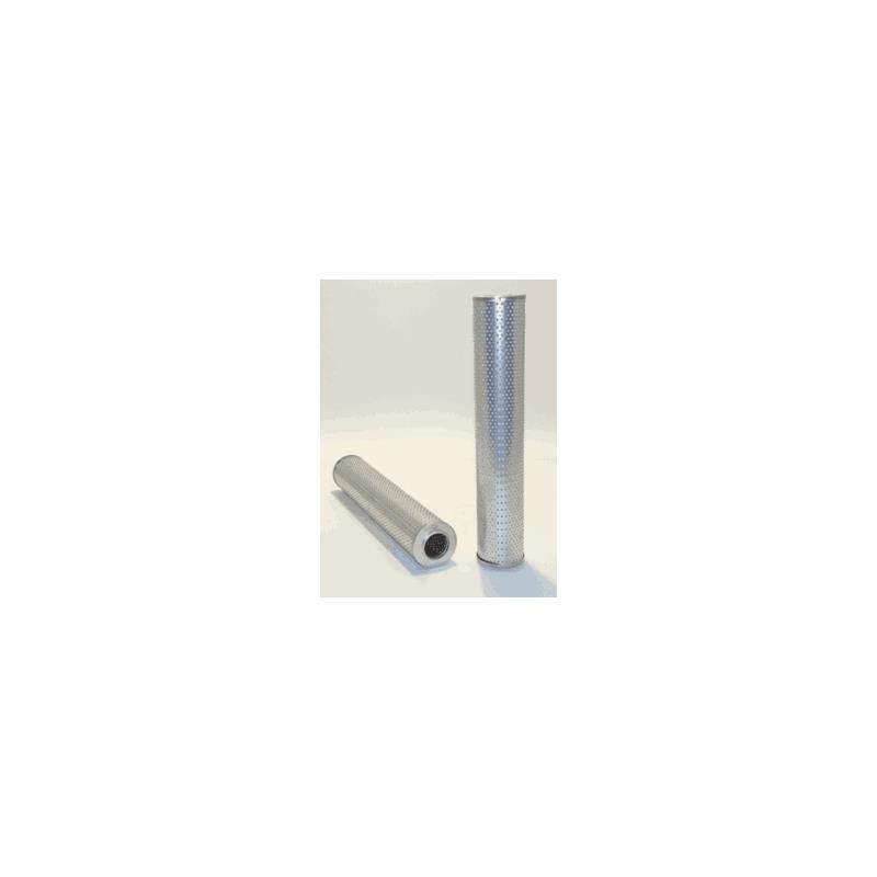 Wix 51684 Cartridge Hydraulic Metal Canister Filter