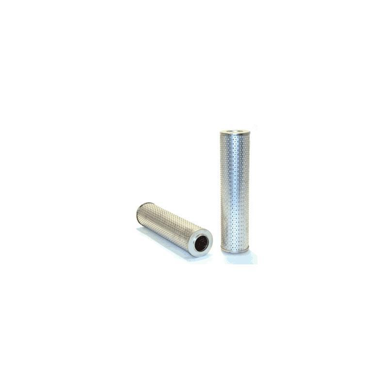Wix 51689 Cartridge Hydraulic Metal Canister Filter