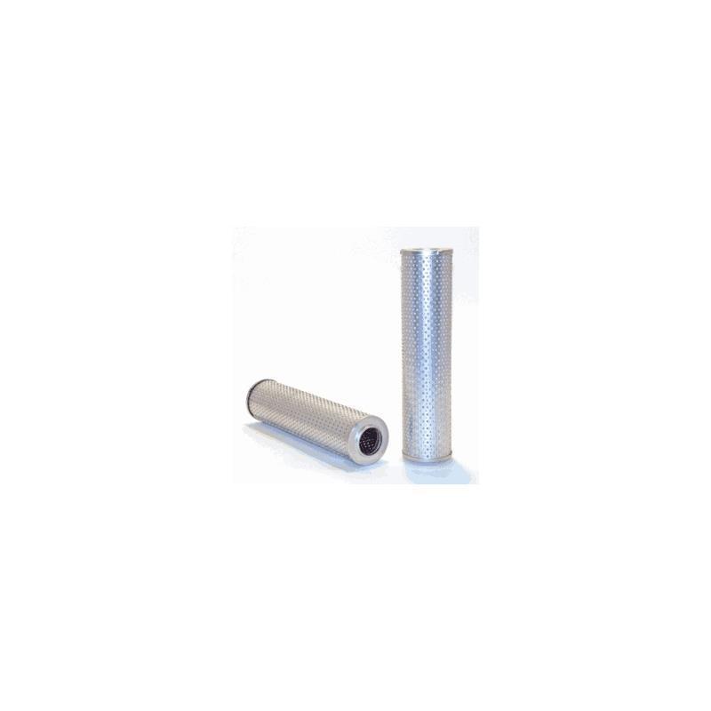 Wix 51692 Cartridge Transmission Filter