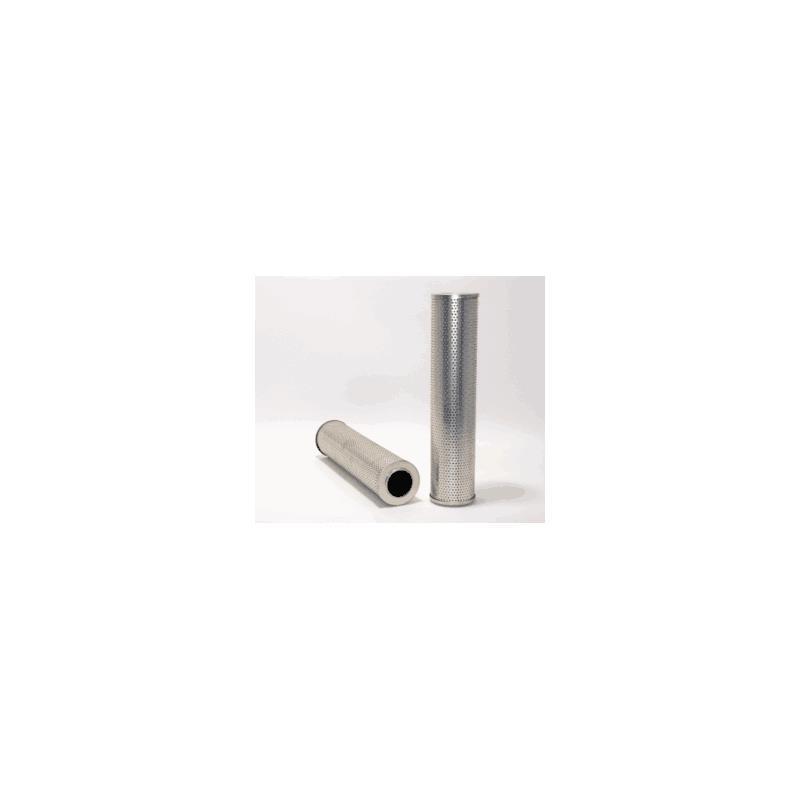 Wix 51693 Cartridge Hydraulic Metal Canister Filter