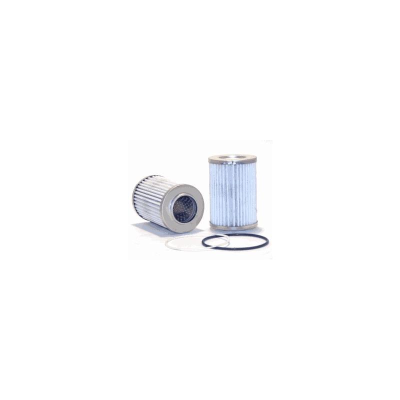Wix 51694 Cartridge Hydraulic Metal Canister Filter