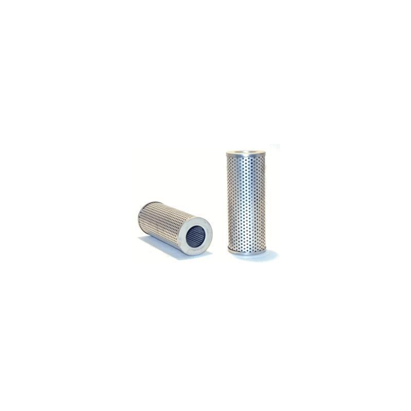Wix 51697 Cartridge Hydraulic Metal Canister Filter