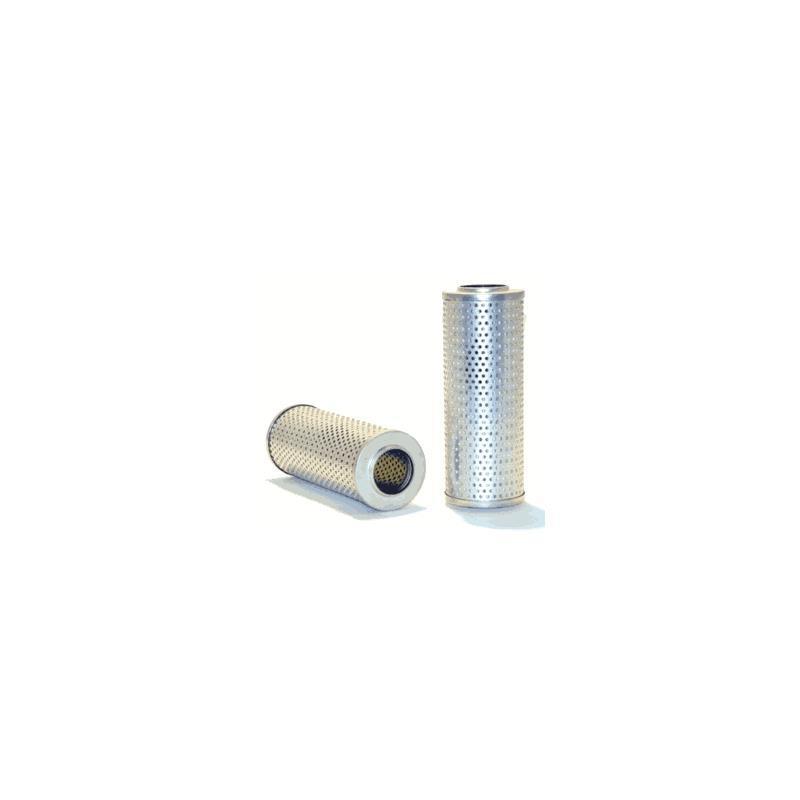 Wix 51699 Cartridge Hydraulic Metal Canister Filter