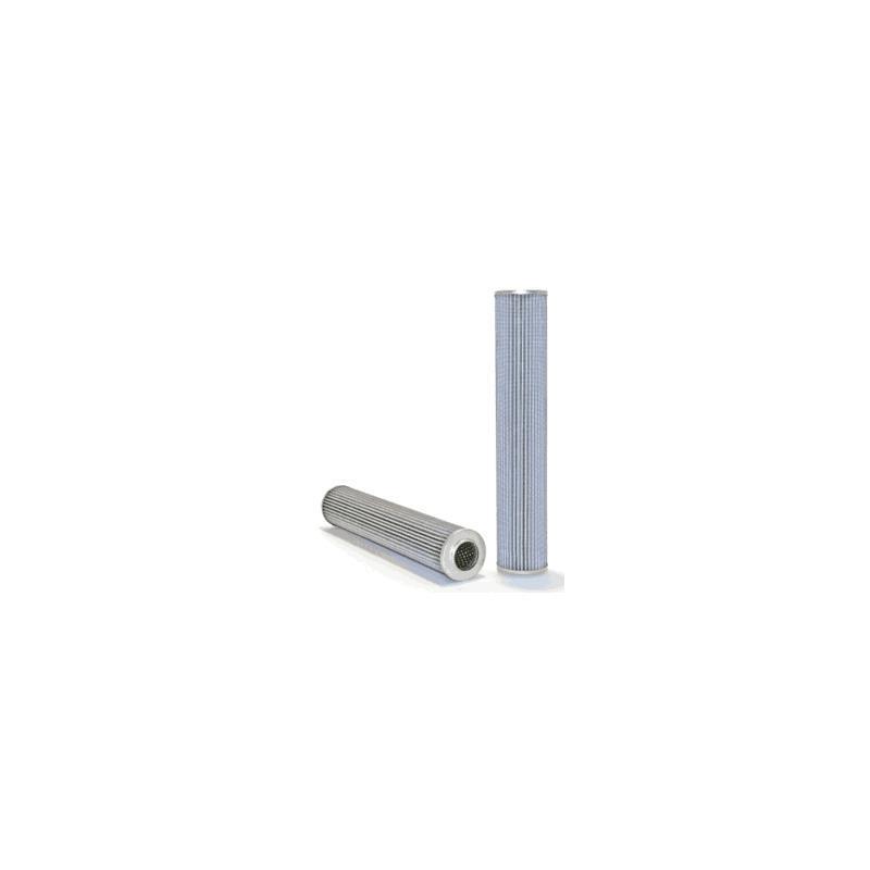 Wix 51709 Cartridge Hydraulic Metal Canister Filter