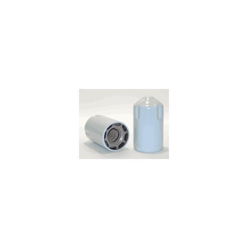 Wix 51716 Spin-On Hydraulic Filter
