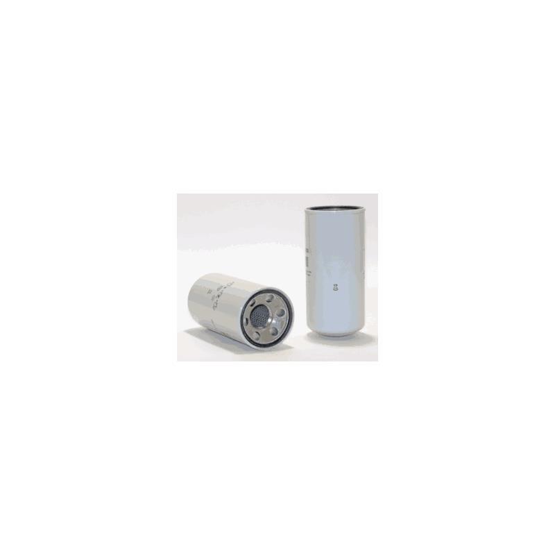 Wix 51724 Spin-On Hydraulic Filter