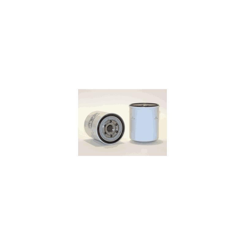 Wix 51725 Spin-On Lube Filter