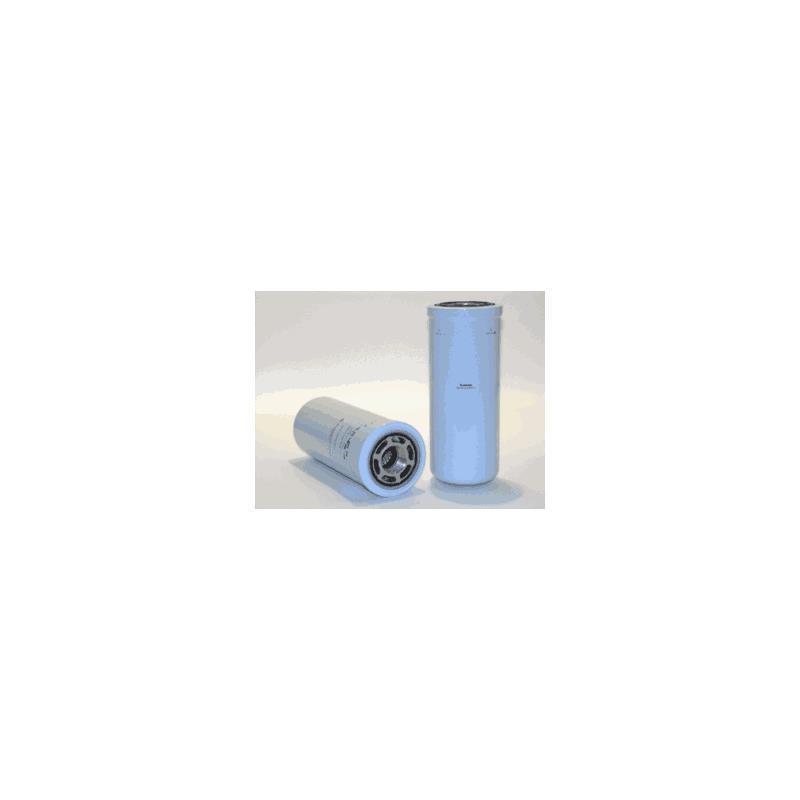 Wix 51733 Spin-On Hydraulic Filter