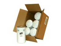 Thumbnail for Wix 51734MP Spin-On Lube Filter