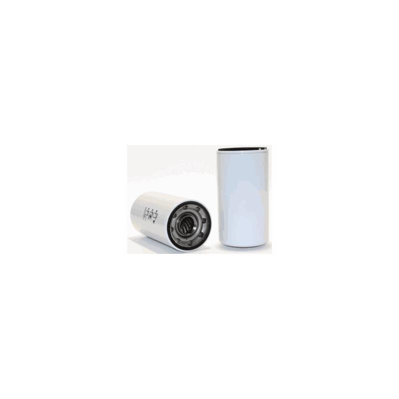 Wix 51734XE Spin-On Lube Filter