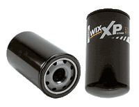 Thumbnail for Wix 51734XP Spin-On Lube Filter