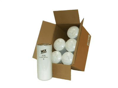 Wix 51748MP Spin-On Lube Filter