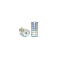 Thumbnail for Wix 51753 Cartridge Lube Metal Canister Filter