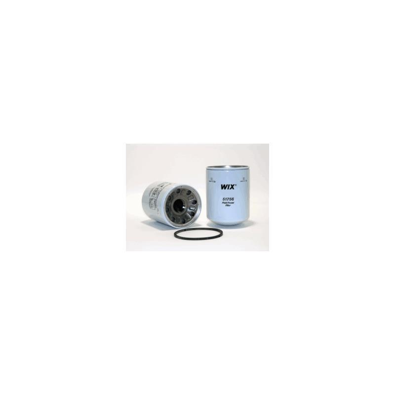Wix 51756 Spin-On Hydraulic Filter