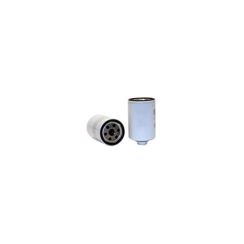 Wix 51764 Oil Filter