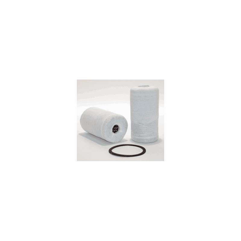Wix 51767 Cartridge Lube Sock Filter