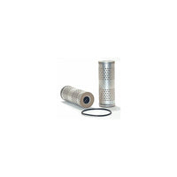 Thumbnail for Wix 51781 Cartridge Hydraulic Metal Canister Filter