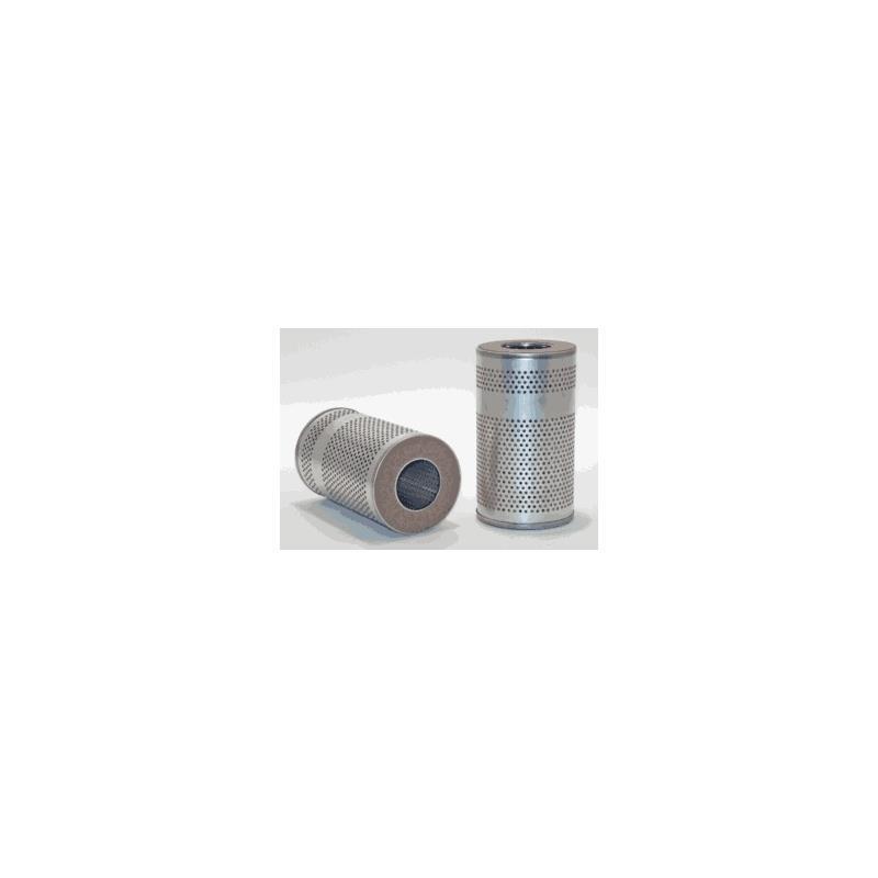 Wix 51782 Cartridge Hydraulic Metal Canister Filter