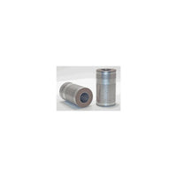 Thumbnail for Wix 51782 Cartridge Hydraulic Metal Canister Filter