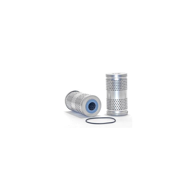 Wix 51790 Cartridge Transmission Filter