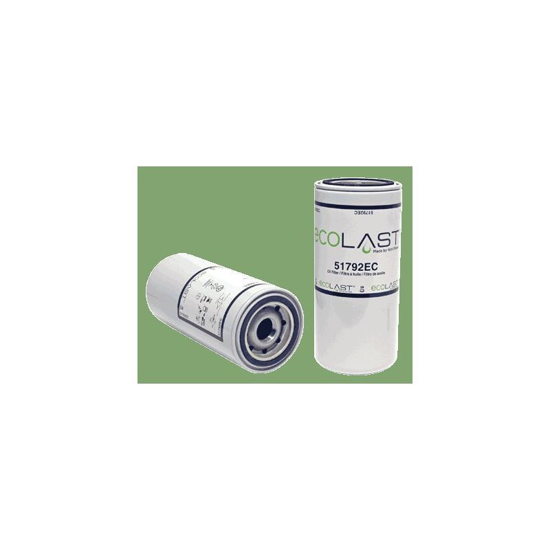 Wix 51792EC Spin-On Lube Filter