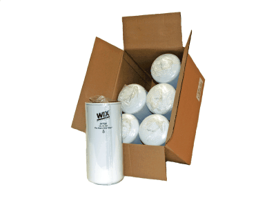 Wix 51792MP Spin-On Lube Filter