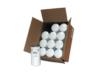 Thumbnail for Wix 51794MP Spin-On Lube Filter