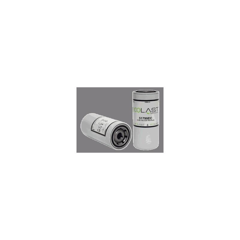 Wix 51799EC Spin-On Lube Filter