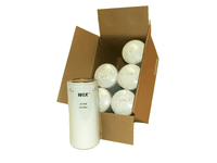 Thumbnail for Wix 51799MP Spin-On Lube Filter