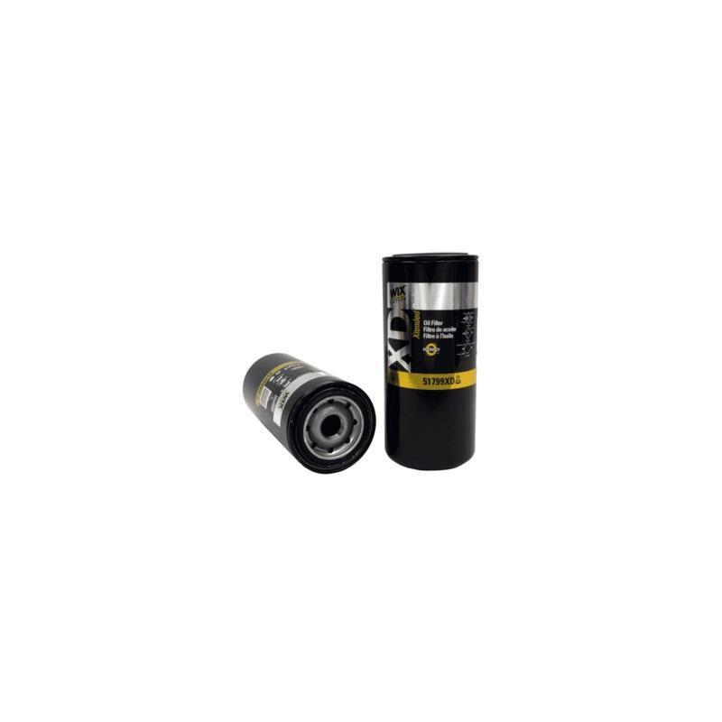 Wix 51799XD Spin-On Lube Filter