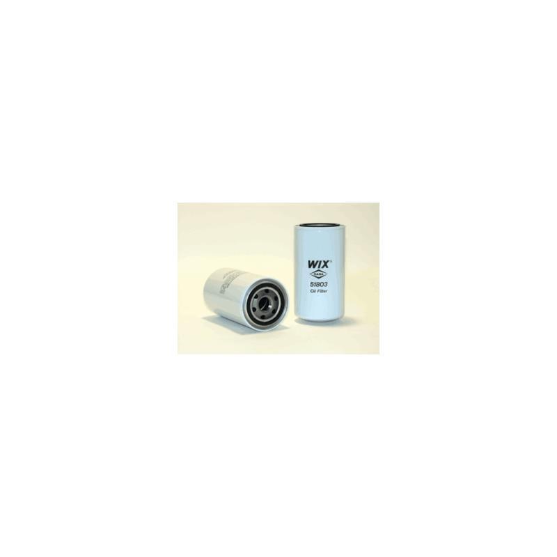 Wix 51803 Spin-On Lube Filter